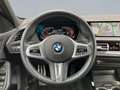 BMW 120 i M Sport LiCPro DAB KAM LED Tempo Lordose Navi Weiß - thumbnail 10