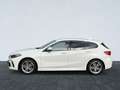 BMW 120 i M Sport LiCPro DAB KAM LED Tempo Lordose Navi Weiß - thumbnail 4