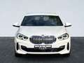 BMW 120 i M Sport LiCPro DAB KAM LED Tempo Lordose Navi Weiß - thumbnail 3