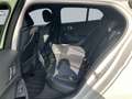 BMW 120 i M Sport LiCPro DAB KAM LED Tempo Lordose Navi Weiß - thumbnail 11