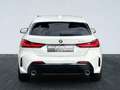 BMW 120 i M Sport LiCPro DAB KAM LED Tempo Lordose Navi Weiß - thumbnail 5
