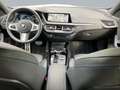 BMW 120 i M Sport LiCPro DAB KAM LED Tempo Lordose Navi Weiß - thumbnail 8