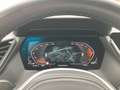 BMW 120 i M Sport LiCPro DAB KAM LED Tempo Lordose Navi Weiß - thumbnail 15
