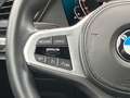 BMW 120 i M Sport LiCPro DAB KAM LED Tempo Lordose Navi Weiß - thumbnail 13