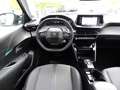 Peugeot e-208 50kWh Allure CARPLAY,NAVI,CAMERA,CRUISE,BLUETH,LED Grijs - thumbnail 8