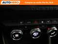 Dacia Duster 1.3 TCe Prestige Gris - thumbnail 27