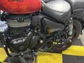 Royal Enfield Meteor 350 Rouge - thumbnail 4