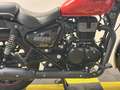 Royal Enfield Meteor 350 Rot - thumbnail 8