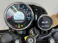 Royal Enfield Meteor 350 Rouge - thumbnail 12