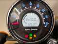 Royal Enfield Meteor 350 Rouge - thumbnail 5