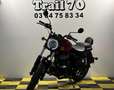 Royal Enfield Meteor 350 Rouge - thumbnail 7