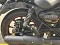 Royal Enfield Meteor 350 Rouge - thumbnail 9