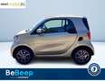 smart forTwo EQ PASSION 4,6KW Beige - thumbnail 5