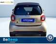 smart forTwo EQ PASSION 4,6KW Beige - thumbnail 7