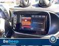 smart forTwo EQ PASSION 4,6KW Beige - thumbnail 15