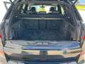 BMW X5 X5 xDrive30d Aut.G05-M-Sport-Paket-Top Ausstattung Schwarz - thumbnail 29