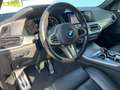 BMW X5 X5 xDrive30d Aut.G05-M-Sport-Paket-Top Ausstattung Schwarz - thumbnail 10