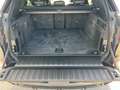 BMW X5 X5 xDrive30d Aut.G05-M-Sport-Paket-Top Ausstattung Schwarz - thumbnail 27