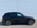 BMW X5 X5 xDrive30d Aut.G05-M-Sport-Paket-Top Ausstattung Schwarz - thumbnail 4