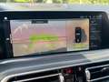 BMW X5 X5 xDrive30d Aut.G05-M-Sport-Paket-Top Ausstattung Schwarz - thumbnail 16