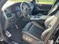 BMW X5 X5 xDrive30d Aut.G05-M-Sport-Paket-Top Ausstattung Schwarz - thumbnail 9