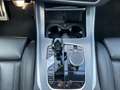 BMW X5 X5 xDrive30d Aut.G05-M-Sport-Paket-Top Ausstattung Schwarz - thumbnail 19