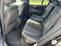 BMW X5 X5 xDrive30d Aut.G05-M-Sport-Paket-Top Ausstattung Schwarz - thumbnail 22