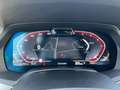BMW X5 X5 xDrive30d Aut.G05-M-Sport-Paket-Top Ausstattung Schwarz - thumbnail 14