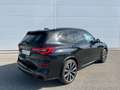 BMW X5 X5 xDrive30d Aut.G05-M-Sport-Paket-Top Ausstattung Schwarz - thumbnail 5