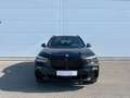 BMW X5 X5 xDrive30d Aut.G05-M-Sport-Paket-Top Ausstattung Schwarz - thumbnail 2