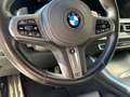 BMW X5 X5 xDrive30d Aut.G05-M-Sport-Paket-Top Ausstattung Schwarz - thumbnail 11