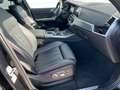 BMW X5 X5 xDrive30d Aut.G05-M-Sport-Paket-Top Ausstattung Schwarz - thumbnail 24