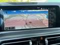 BMW X5 X5 xDrive30d Aut.G05-M-Sport-Paket-Top Ausstattung Schwarz - thumbnail 18
