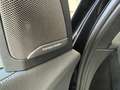 BMW X5 X5 xDrive30d Aut.G05-M-Sport-Paket-Top Ausstattung Schwarz - thumbnail 26