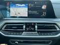 BMW X5 X5 xDrive30d Aut.G05-M-Sport-Paket-Top Ausstattung Schwarz - thumbnail 15