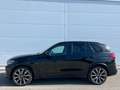 BMW X5 X5 xDrive30d Aut.G05-M-Sport-Paket-Top Ausstattung Schwarz - thumbnail 3
