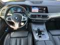 BMW X5 X5 xDrive30d Aut.G05-M-Sport-Paket-Top Ausstattung Schwarz - thumbnail 13