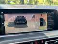 BMW X5 X5 xDrive30d Aut.G05-M-Sport-Paket-Top Ausstattung Schwarz - thumbnail 17