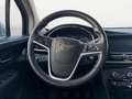 Opel Mokka X 1.6 CDTI 4x2 Start&Stop Business Grau - thumbnail 10