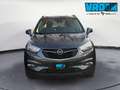 Opel Mokka X 1.6 CDTI 4x2 Start&Stop Business Grau - thumbnail 2