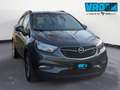 Opel Mokka X 1.6 CDTI 4x2 Start&Stop Business Grau - thumbnail 3
