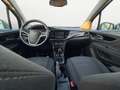 Opel Mokka X 1.6 CDTI 4x2 Start&Stop Business Grau - thumbnail 9