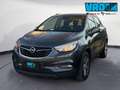 Opel Mokka X 1.6 CDTI 4x2 Start&Stop Business Grau - thumbnail 1