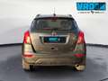 Opel Mokka X 1.6 CDTI 4x2 Start&Stop Business Grau - thumbnail 5