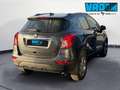 Opel Mokka X 1.6 CDTI 4x2 Start&Stop Business Grau - thumbnail 4
