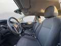 Opel Mokka X 1.6 CDTI 4x2 Start&Stop Business Grau - thumbnail 7