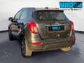 Opel Mokka X 1.6 CDTI 4x2 Start&Stop Business Grau - thumbnail 6