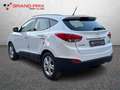 Hyundai iX35 1.7 CRDi 2WD Comfort Bianco - thumbnail 12