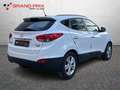 Hyundai iX35 1.7 CRDi 2WD Comfort Bianco - thumbnail 9