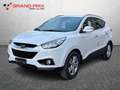 Hyundai iX35 1.7 CRDi 2WD Comfort Bianco - thumbnail 1